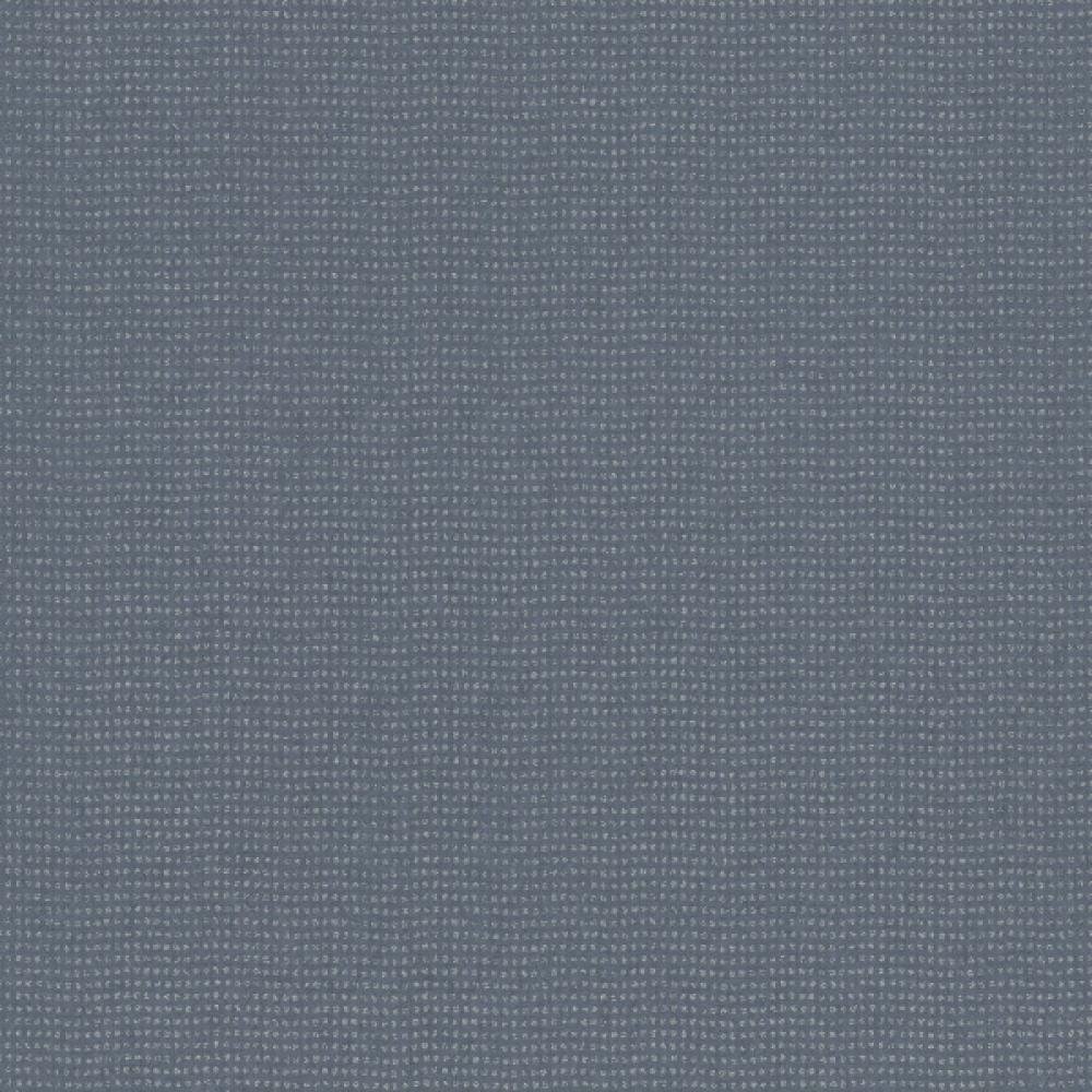 Обои Rasch Textil Palau 228686