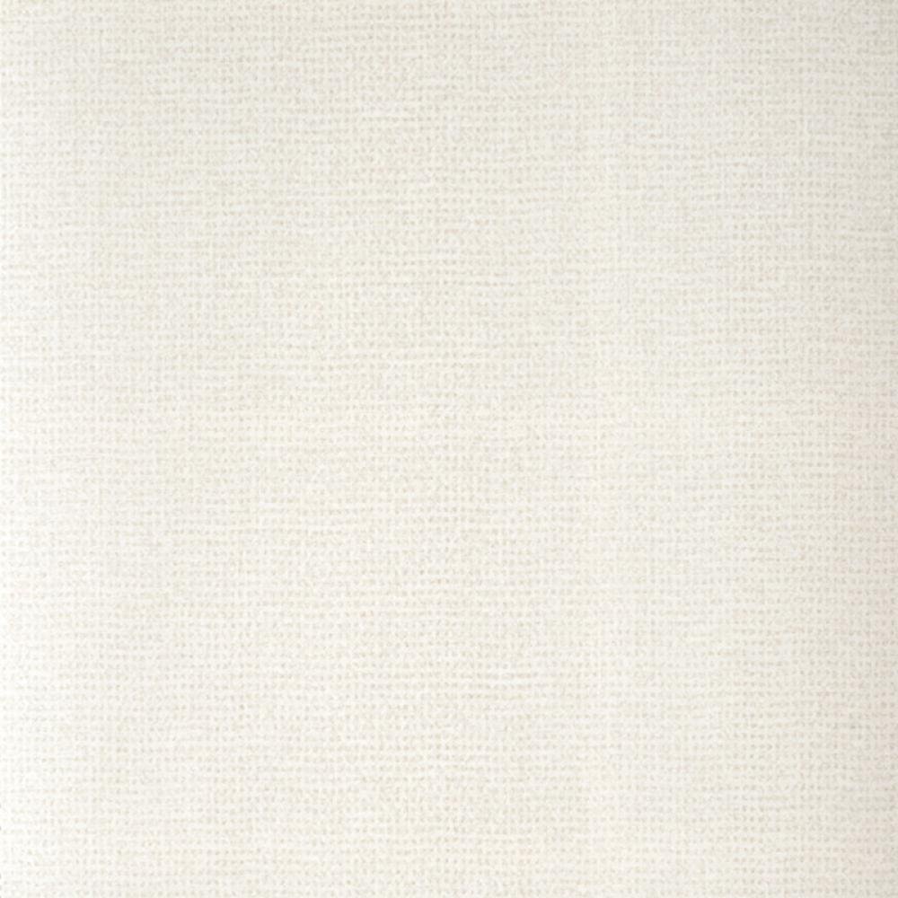 Обои Rasch Textil Palau 228709