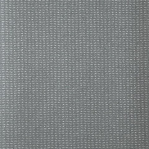 Обои Rasch Textil Palau 228716