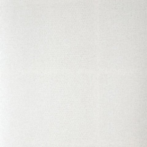 Обои Rasch Textil Palau 228723