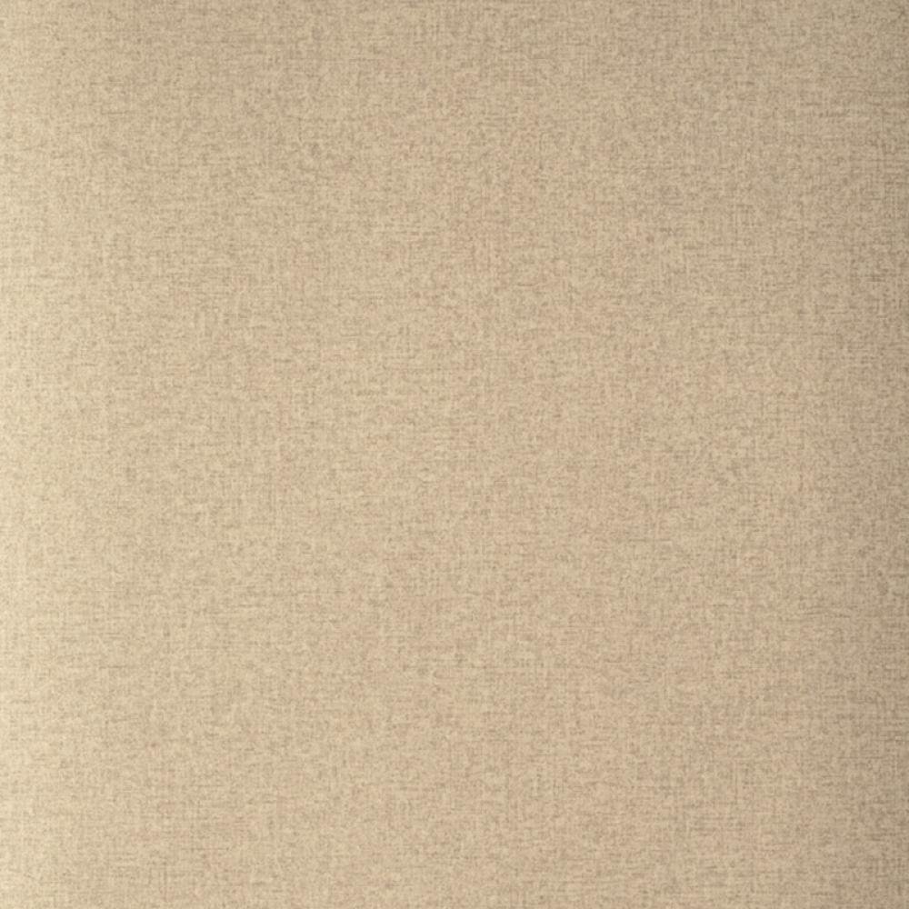 Обои Rasch Textil Palau 228747