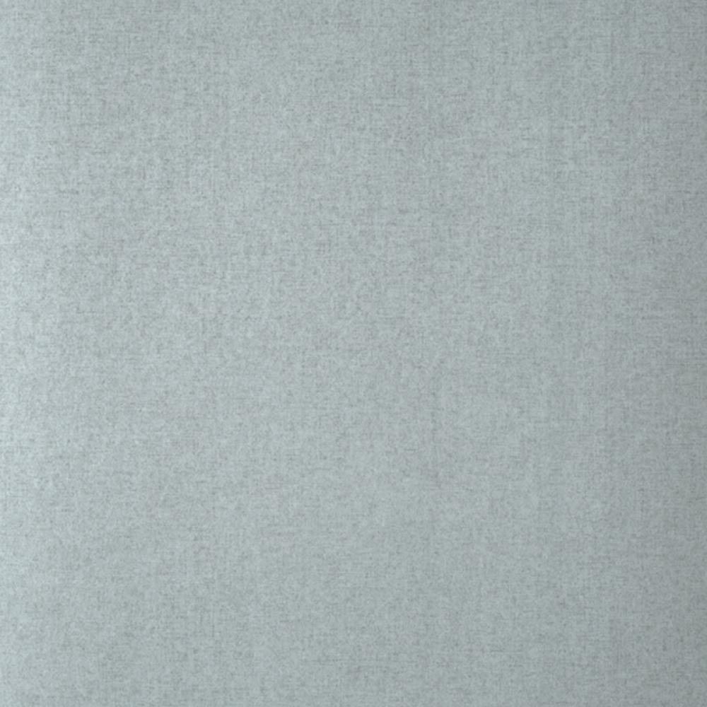 Обои Rasch Textil Palau 228754