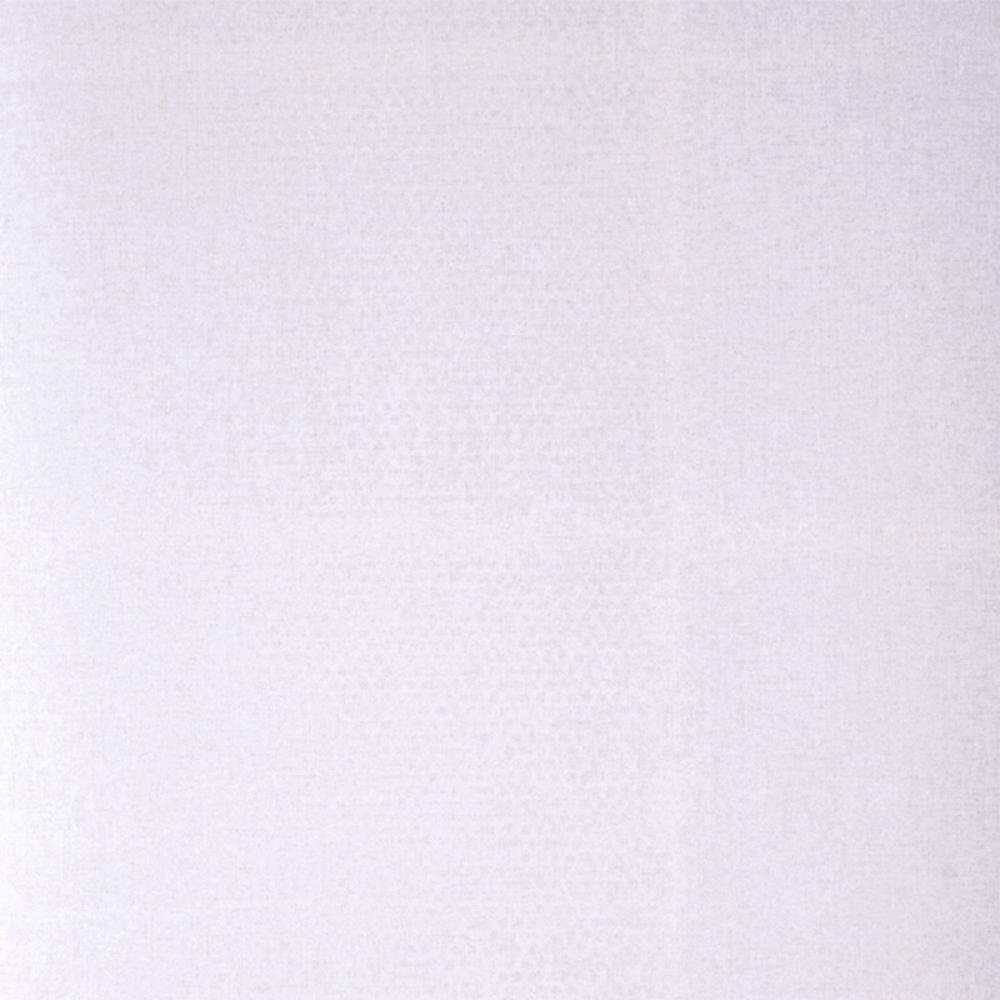 Обои Rasch Textil Palau 228761
