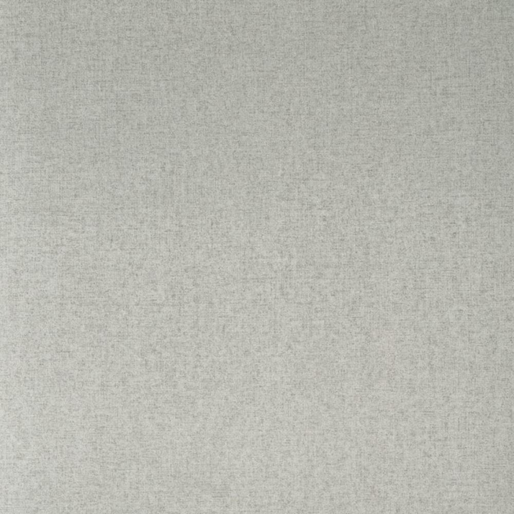 Обои Rasch Textil Palau 228778