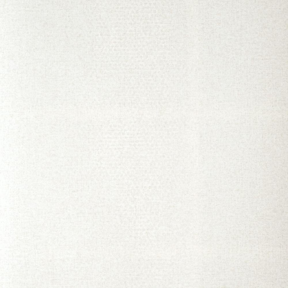 Обои Rasch Textil Palau 228785