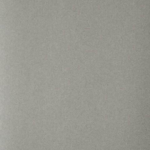 Обои Rasch Textil Palau 228808