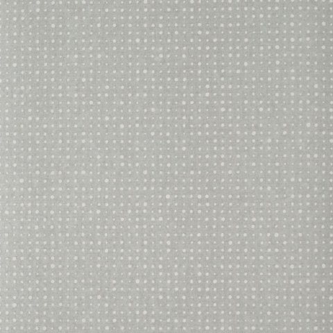 Обои Rasch Textil Palau 228846