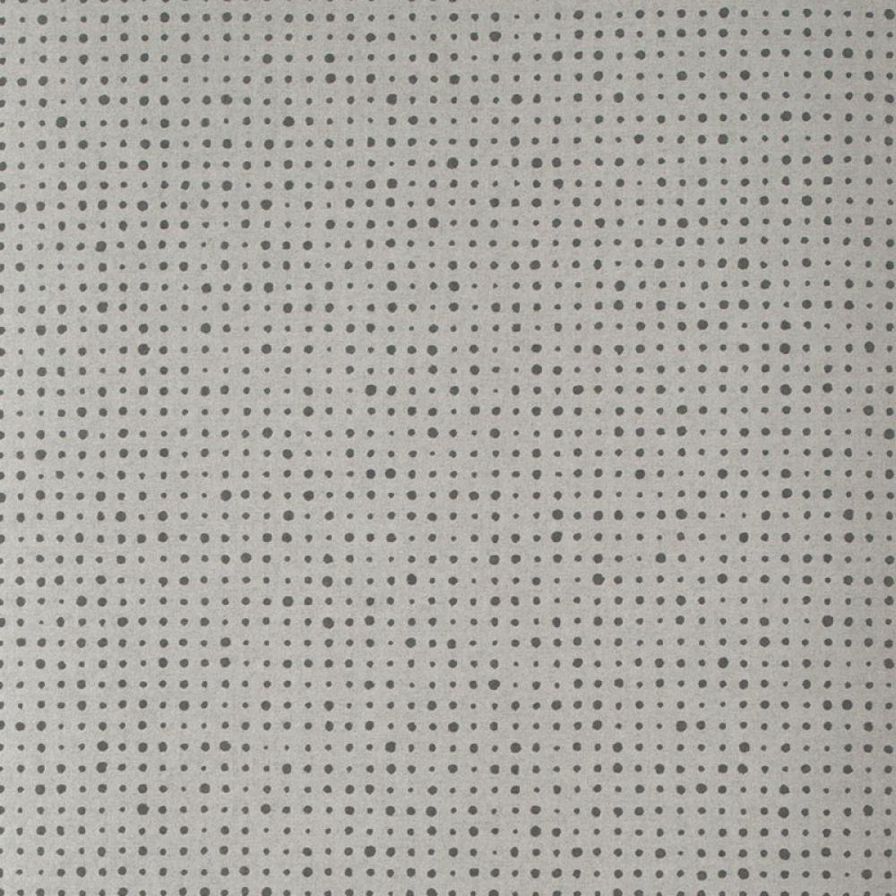 Обои Rasch Textil Palau 228860