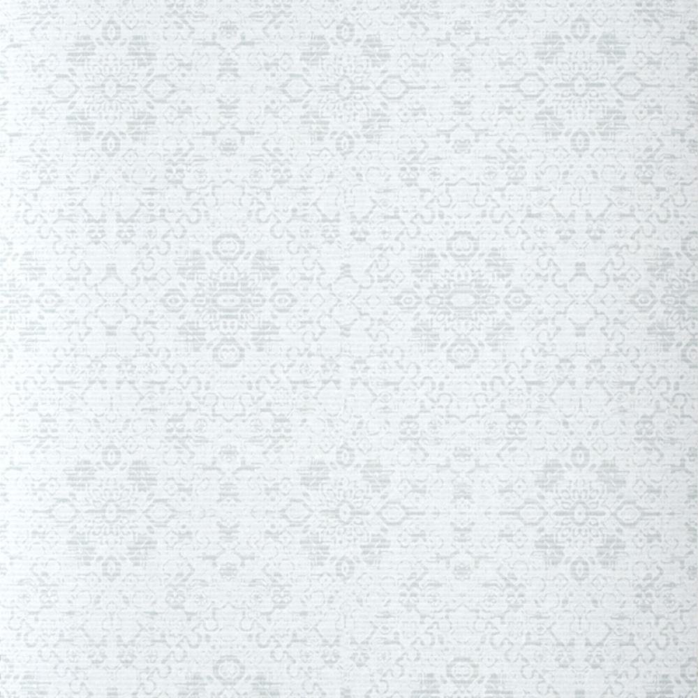 Обои Rasch Textil Palau 228907