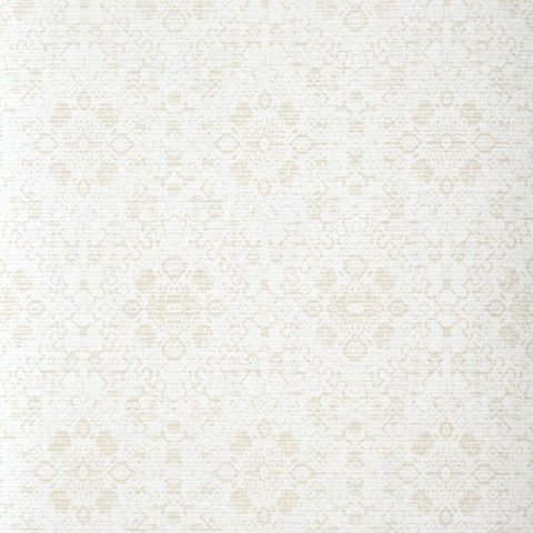 Обои Rasch Textil Palau 228914