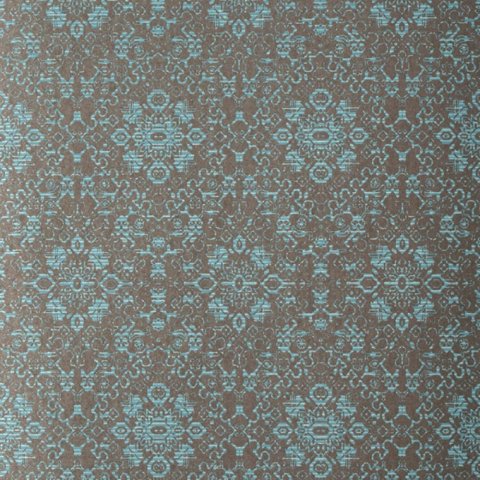 Обои Rasch Textil Palau 228938