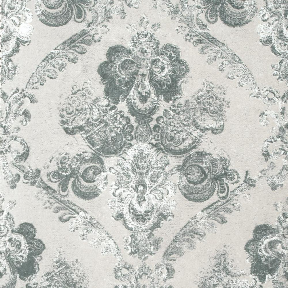 Обои Rasch Textil Palau 228969