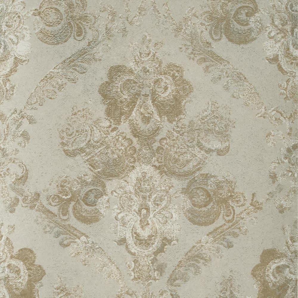 Обои Rasch Textil Palau 228990
