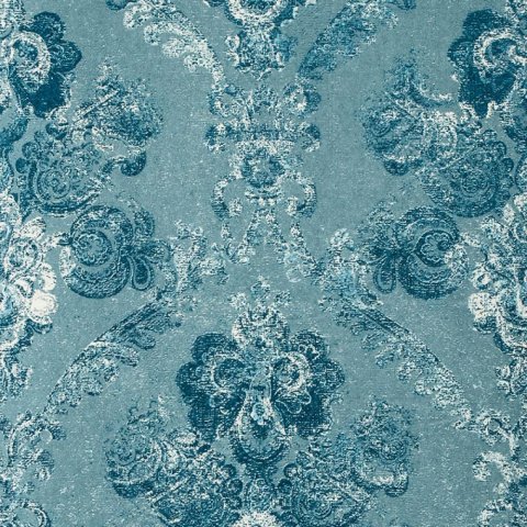 Обои Rasch Textil Palau 229003