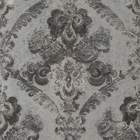 Обои Rasch Textil Palau 229010