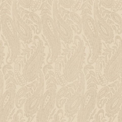 Обои Rasch Textil Palau 229041