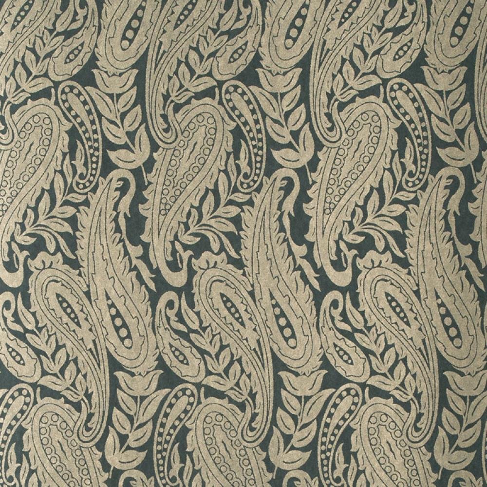 Обои Rasch Textil Palau 229058