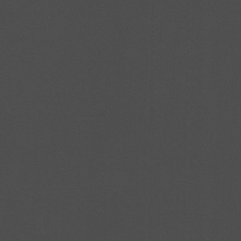 Обои AS Creation Memory 3 2309-42
