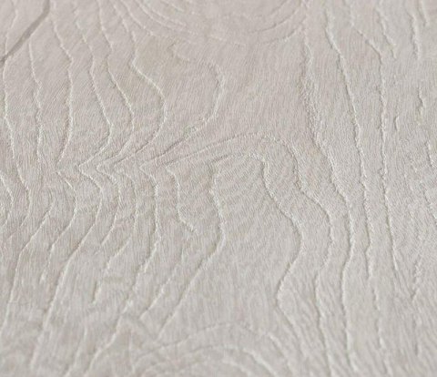 Ламинат Lamiwood Bristol 2416 Дуб дымчатый