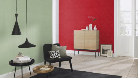 Обои Rasch Bambino 18 247473