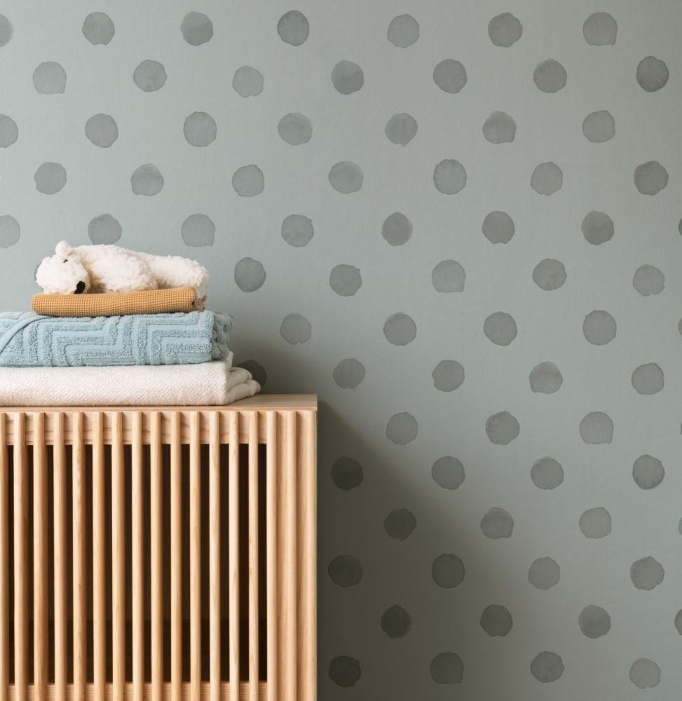 Обои Rasch Bambino 19 252057