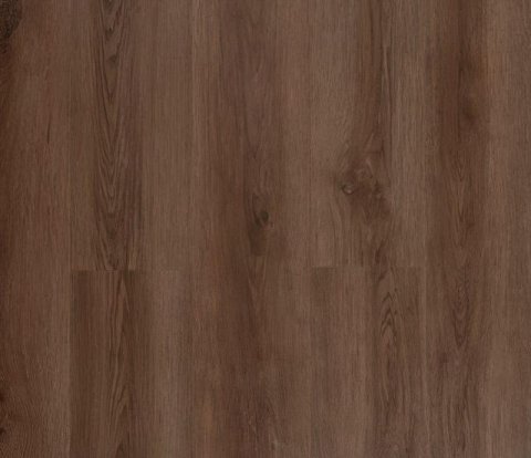 SPC ламинат Aberhof Prado 2606