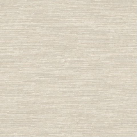 Обои AdaWall Gordion 2611-2