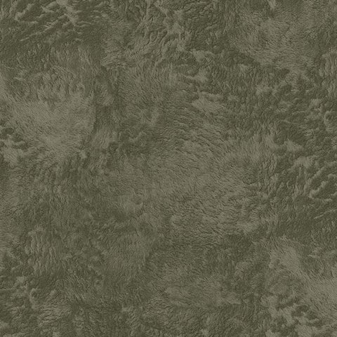 Обои AdaWall Gordion 2621-3