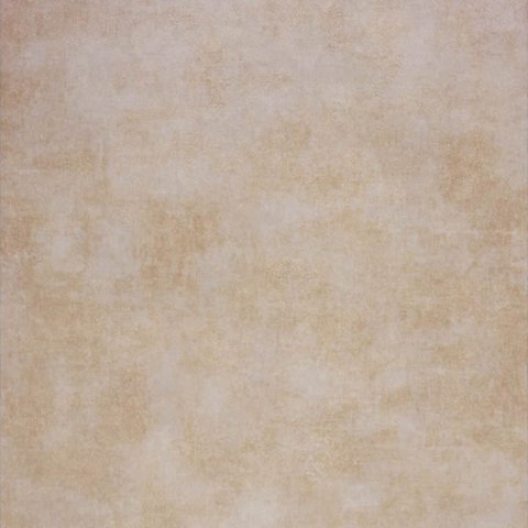 Обои Casadeco Palazzo 26901229