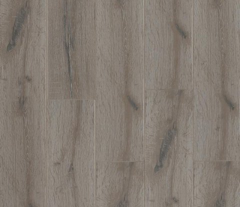 Ламинат Floorwood Balance 2695-2 Дуб Герера