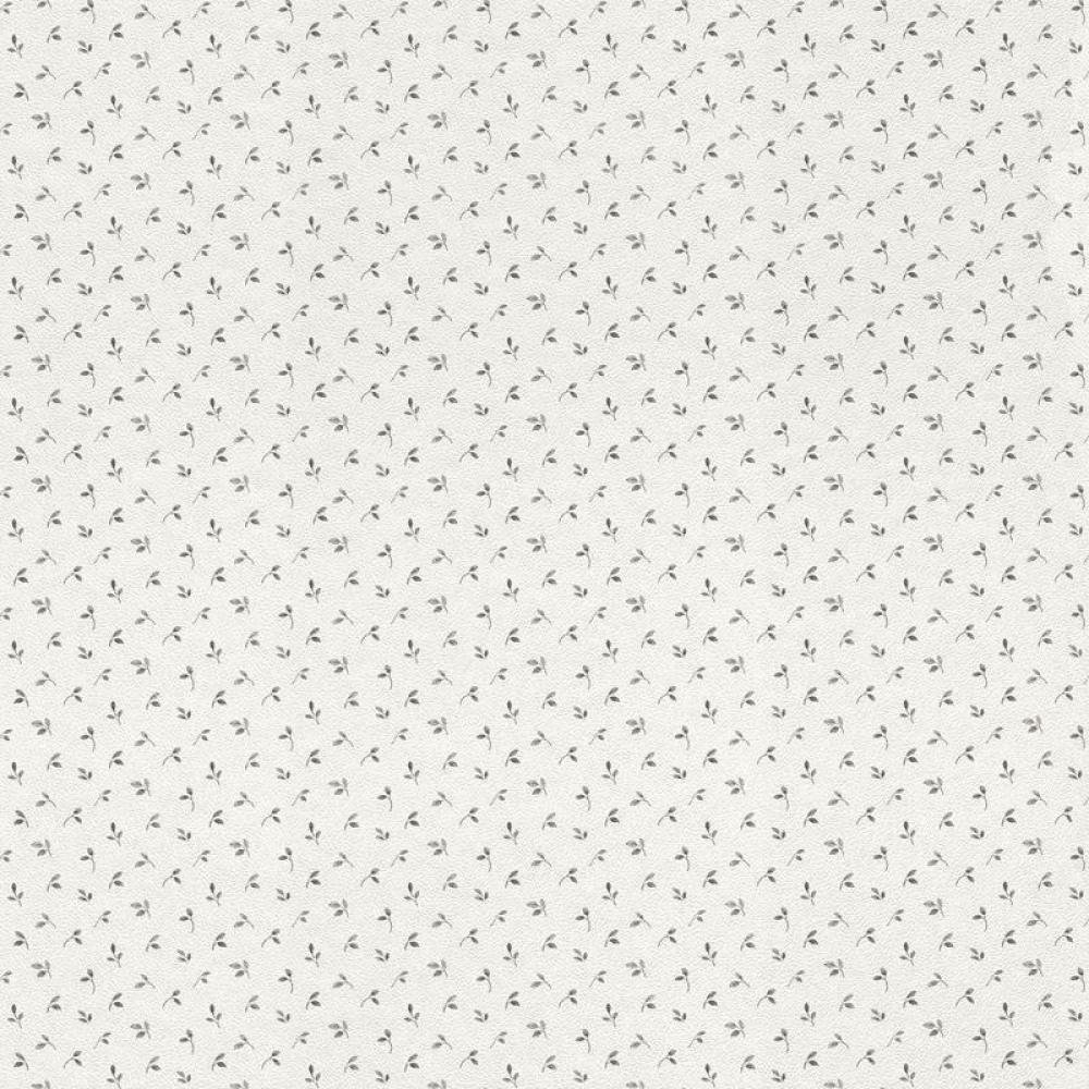 Обои Rasch Textil Petite Fleur 4 288659