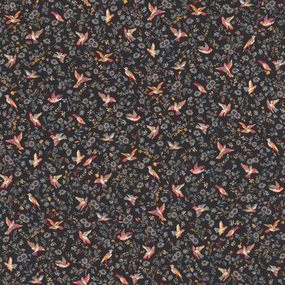 Обои Rasch Textil Petite Fleur 4 288666