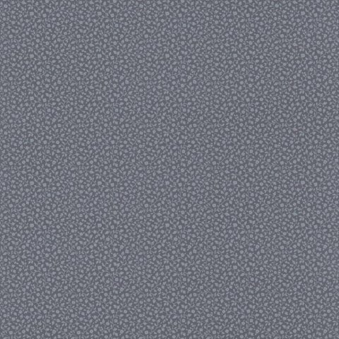 Обои Rasch Textil Petite Fleur 4 288673