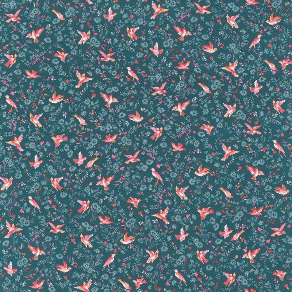 Обои Rasch Textil Petite Fleur 4 288697
