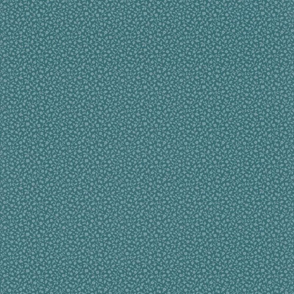 Обои Rasch Textil Petite Fleur 4 288703