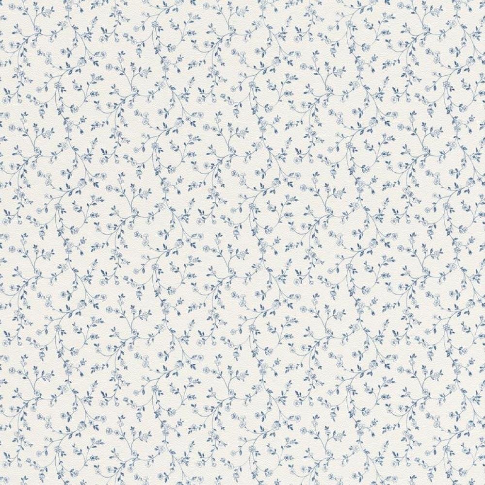 Обои Rasch Textil Petite Fleur 4 288710