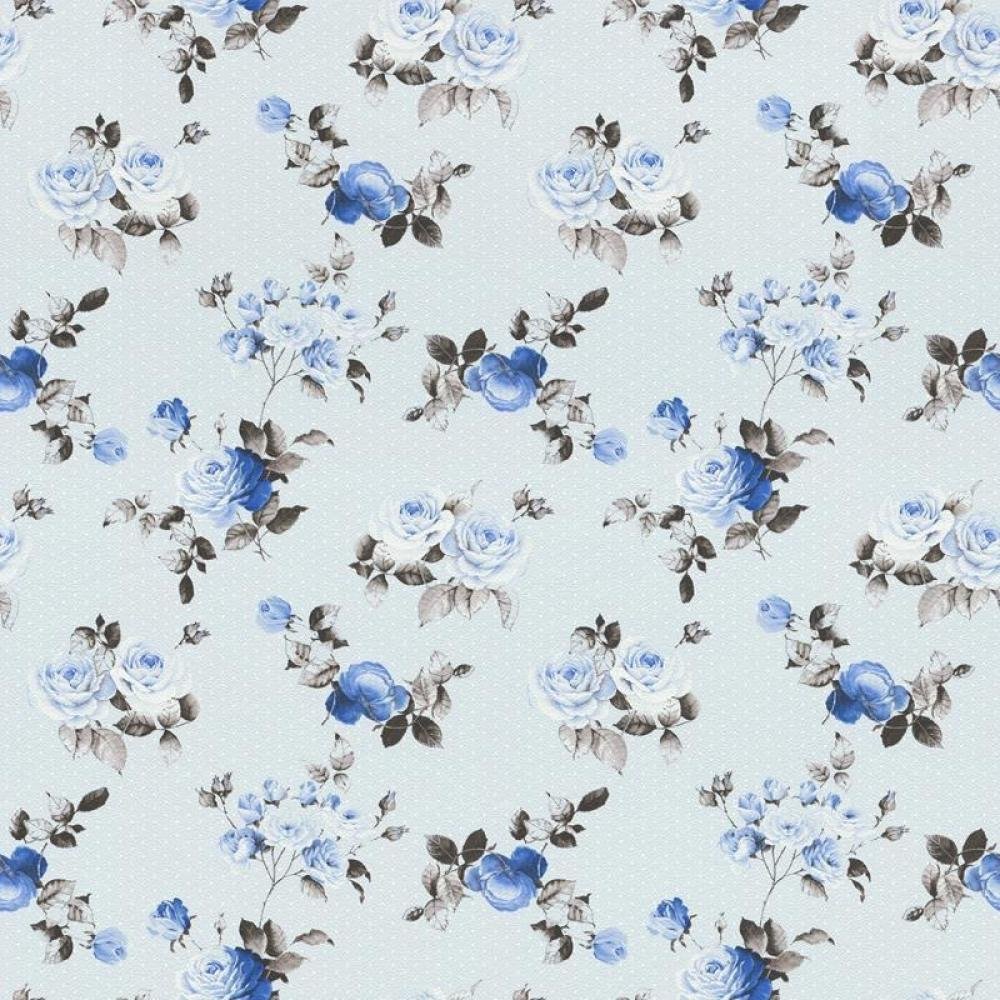 Обои Rasch Textil Petite Fleur 4 288727