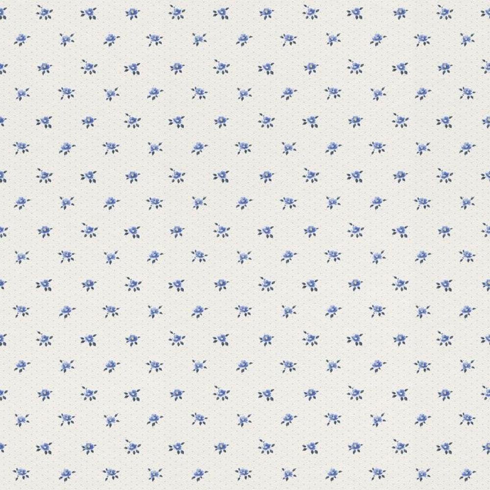 Обои Rasch Textil Petite Fleur 4 288734