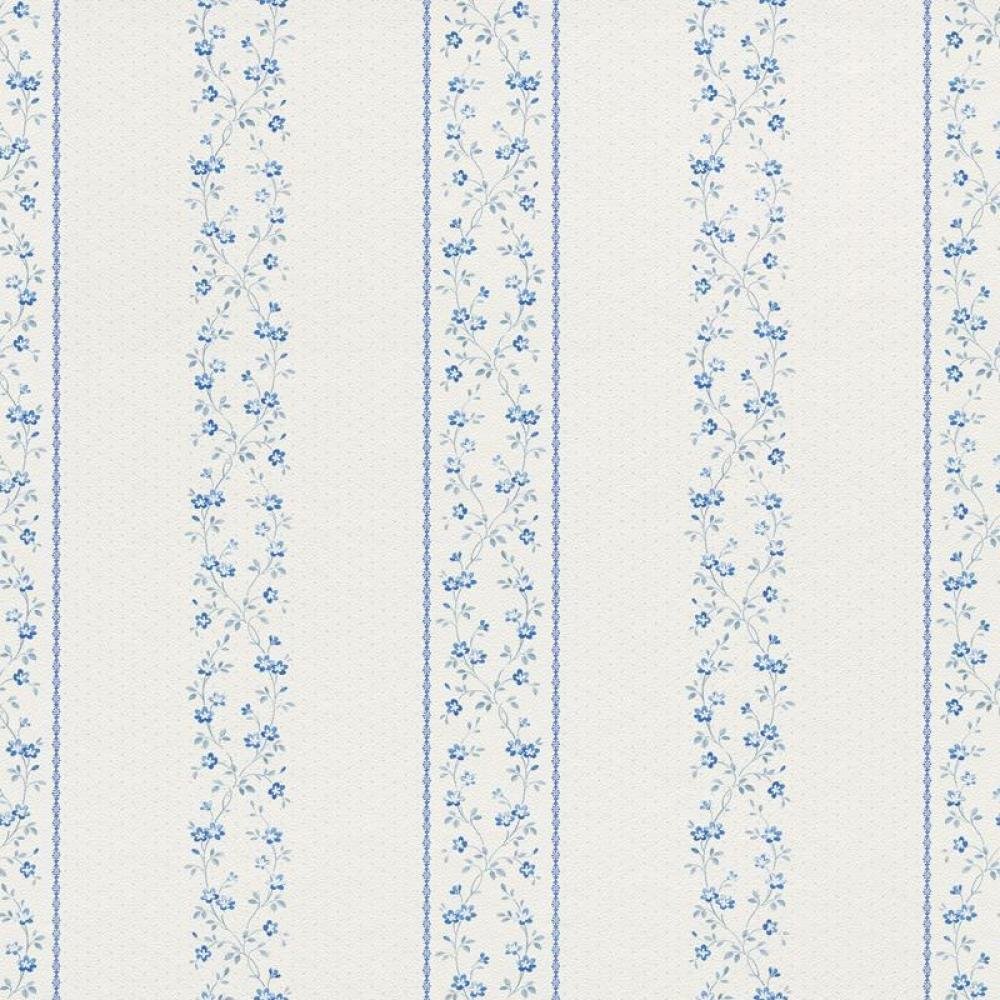 Обои Rasch Textil Petite Fleur 4 288758