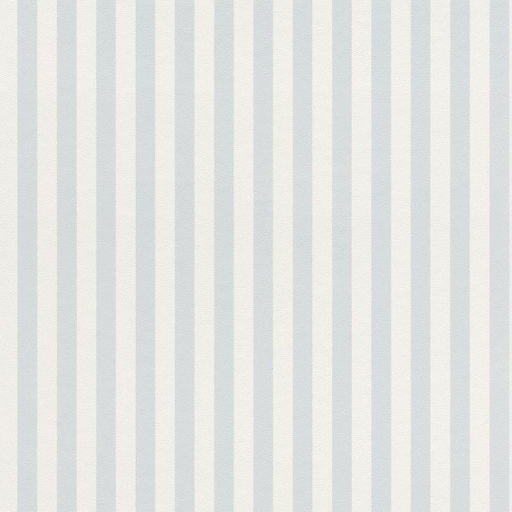 Обои Rasch Textil Petite Fleur 4 288789