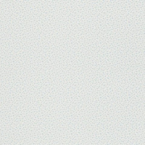 Обои Rasch Textil Petite Fleur 4 288796