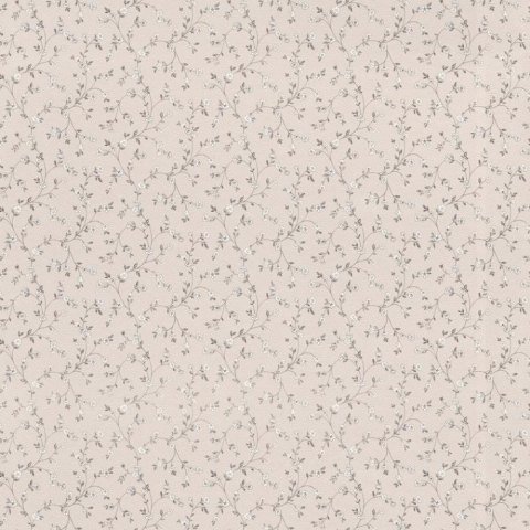 Обои Rasch Textil Petite Fleur 4 288871