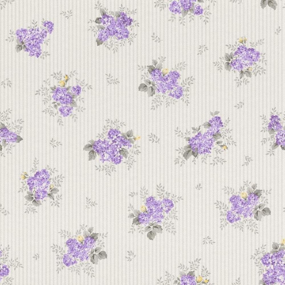 Обои Rasch Textil Petite Fleur 4 288932