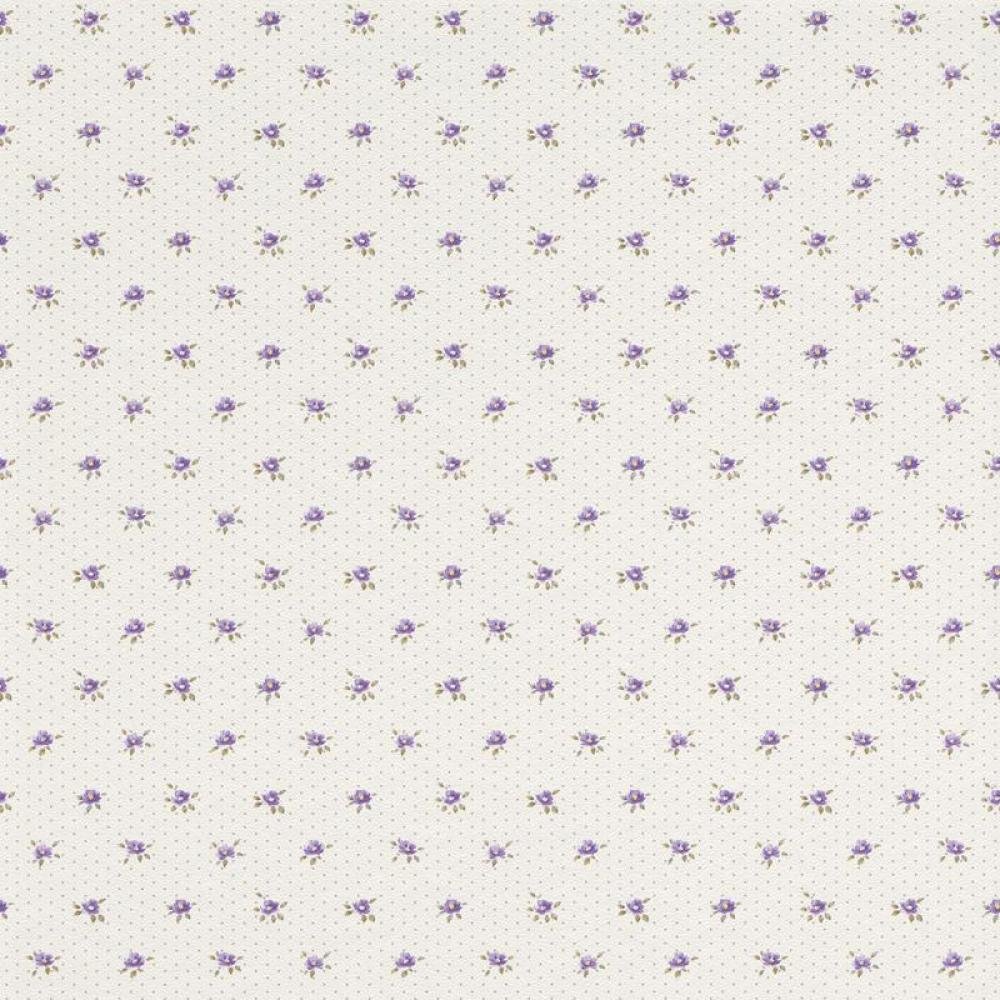 Обои Rasch Textil Petite Fleur 4 288949