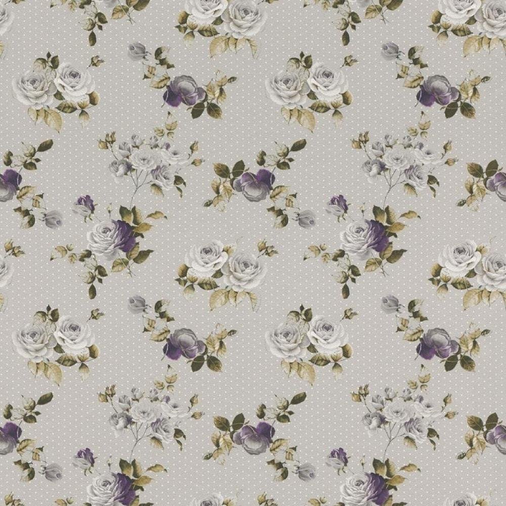 Обои Rasch Textil Petite Fleur 4 288994