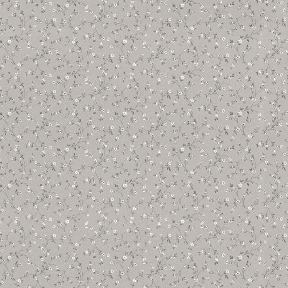 Обои Rasch Textil Petite Fleur 4 289007