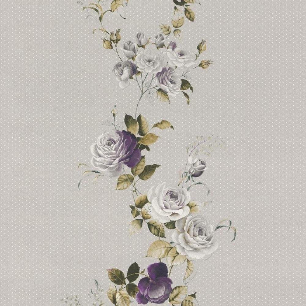 Обои Rasch Textil Petite Fleur 4 289014