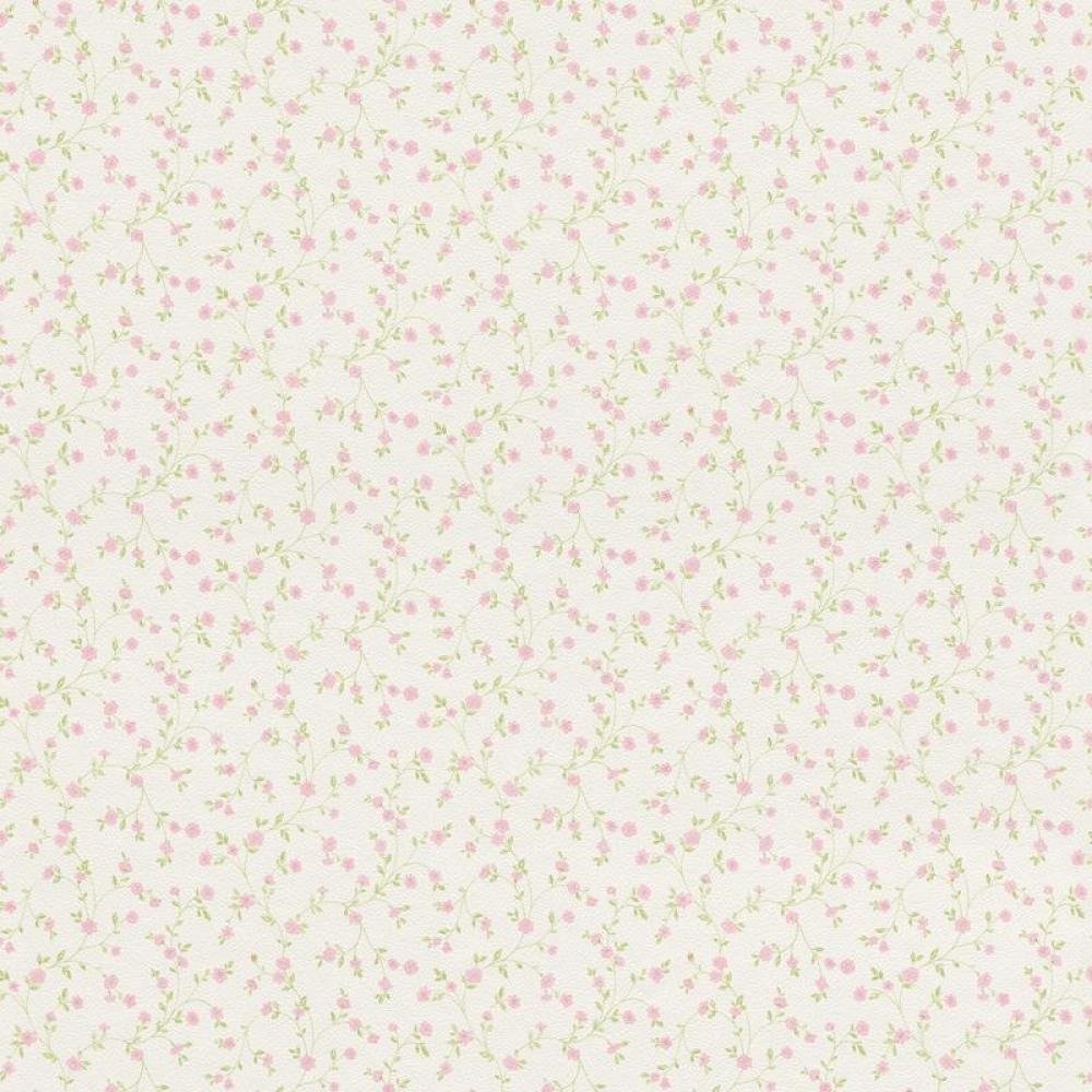 Обои Rasch Textil Petite Fleur 4 289069