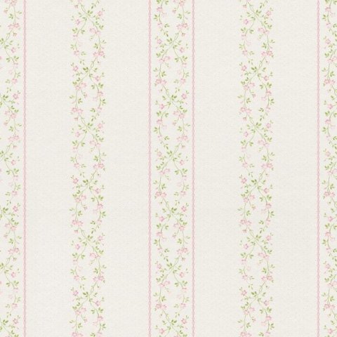 Обои Rasch Textil Petite Fleur 4 289090