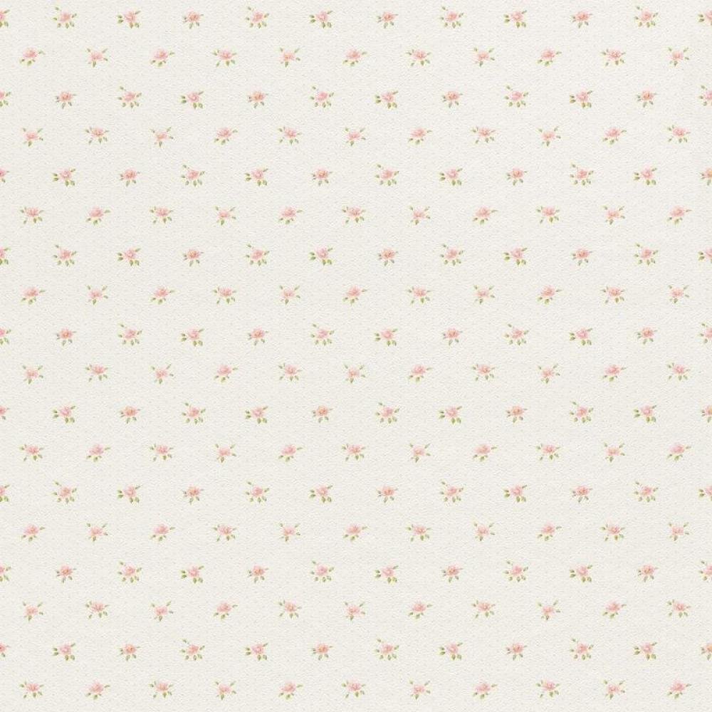 Обои Rasch Textil Petite Fleur 4 289113